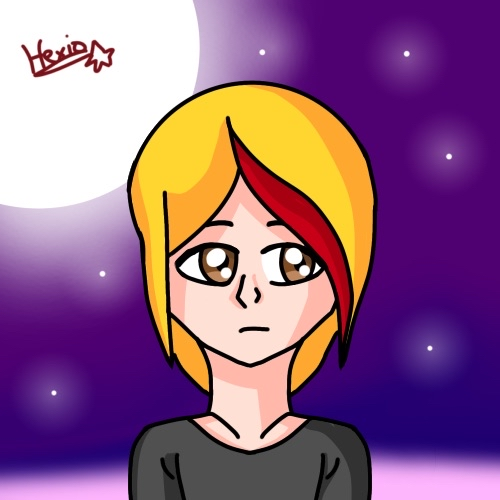 Hexio